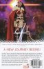 JOURNEY INTO MYSTERY FEATURING SIF VOL 01 STRONGER THAN MONSTERS TP [9780785161080]